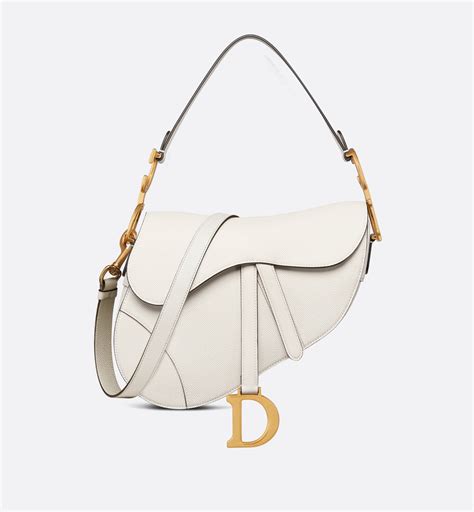 dior saddle bag saramart|dior iphone saddle bag.